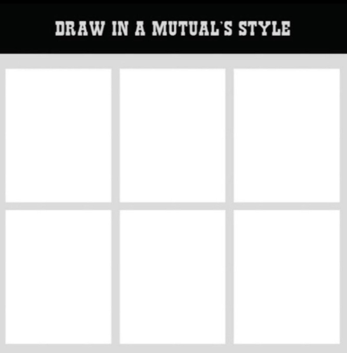 I wanna do this too 🧍