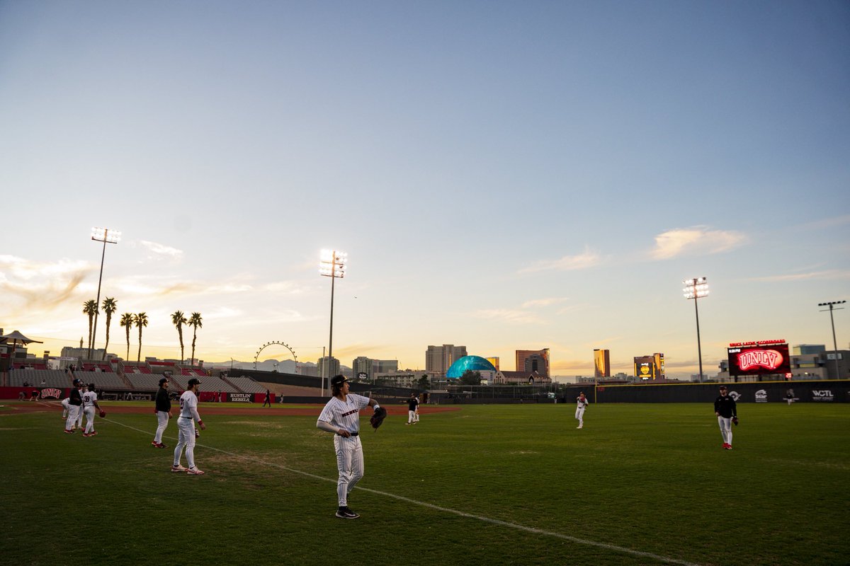 Missing these views at The Earl 🫶