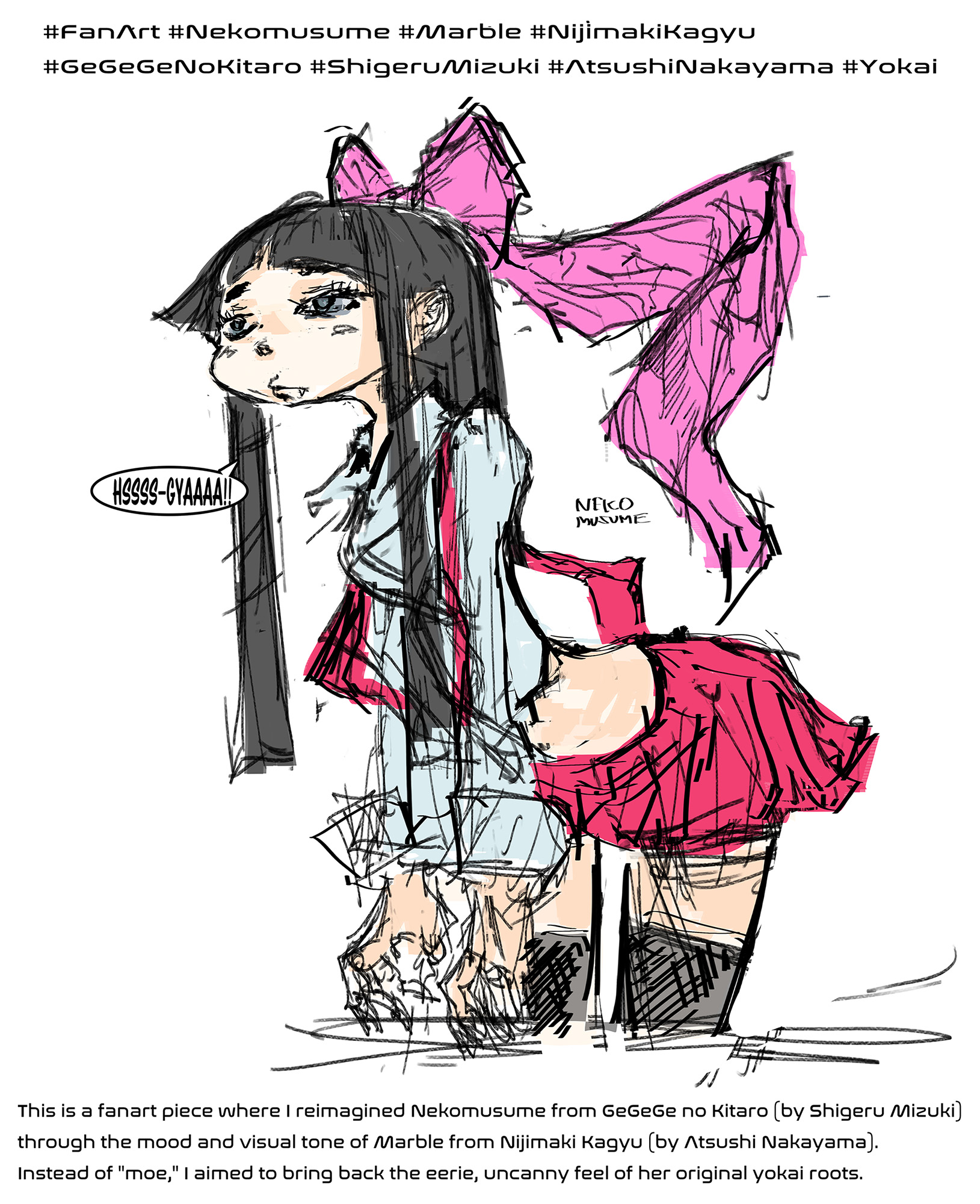 日本初の みよちゃん (@bachikuntw) / X その他
