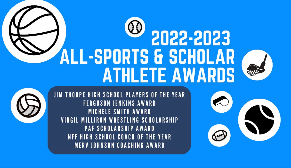 OSHOF Honors 2024-25 All-Sports and Scholar Athlete Award Recipients - mailchi.mp/oksportshof.or…