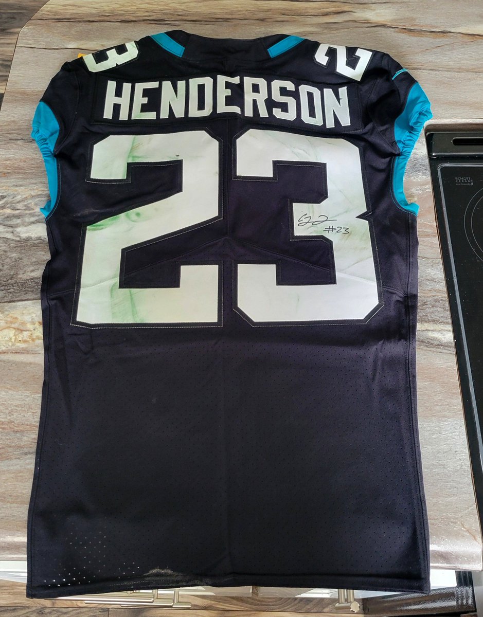 C-Train GatorMayne tweet media