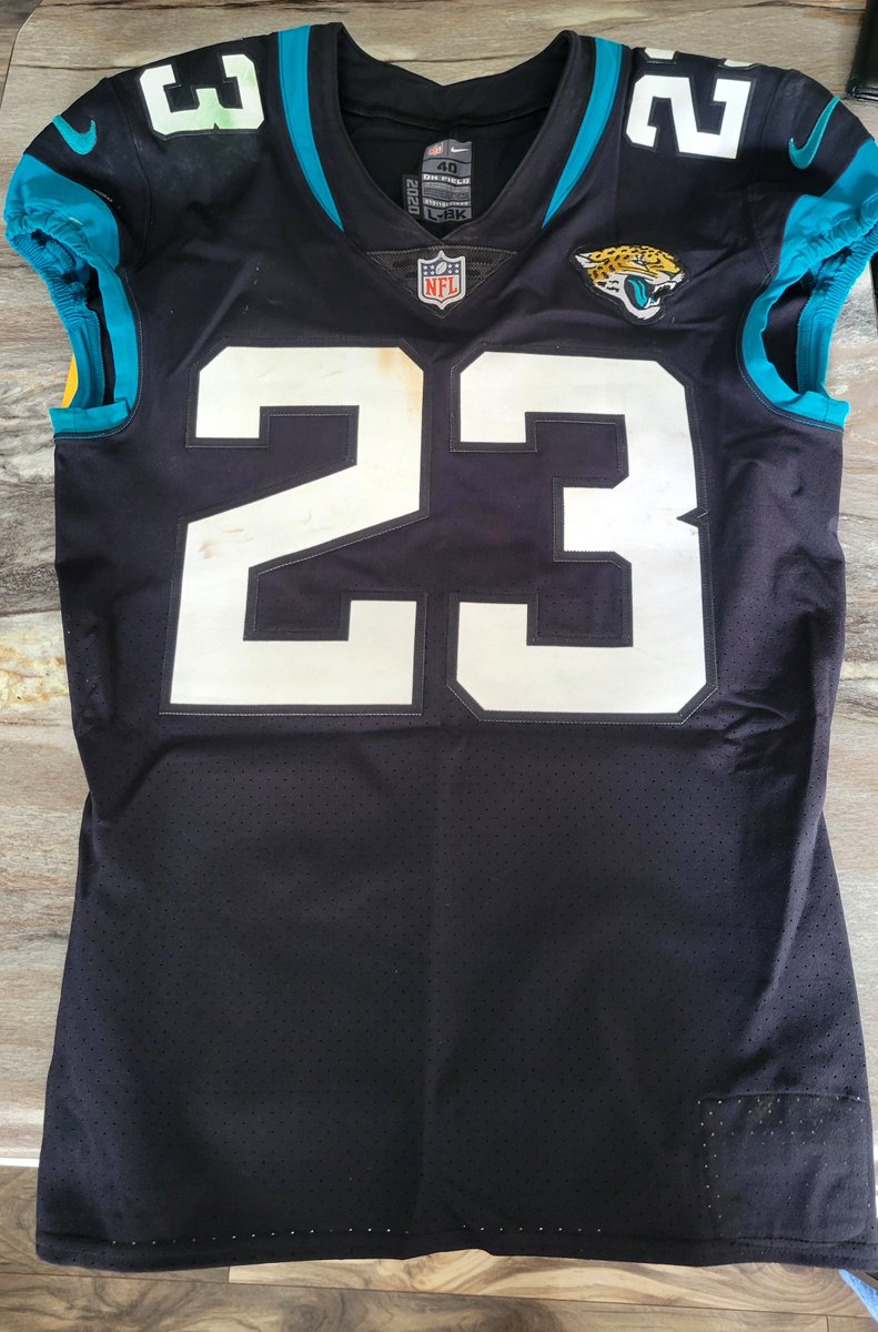 C-Train GatorMayne tweet media