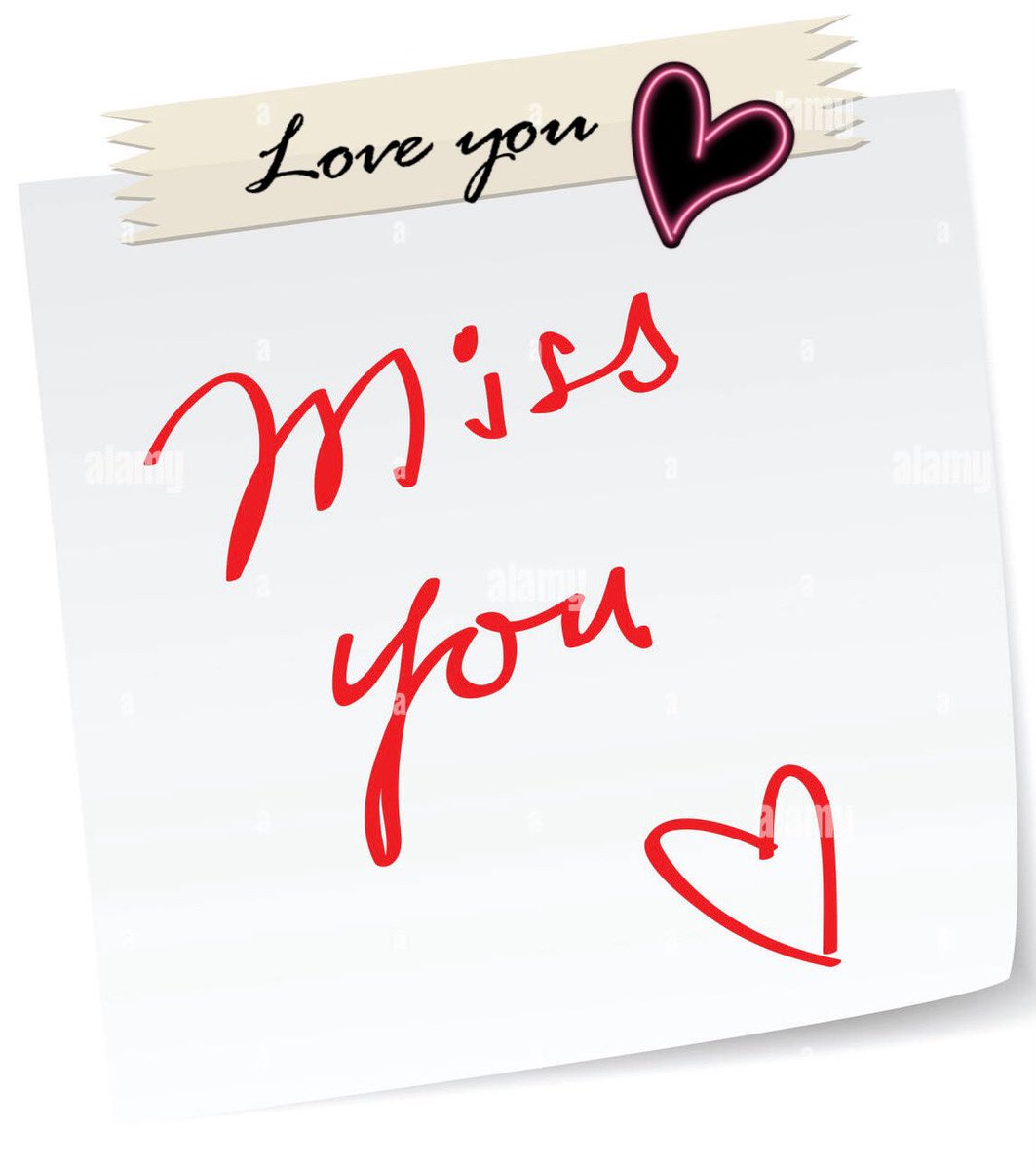 😞LONG TERM LOST😞 

MISSING SINCE APR 2022

WHERE ARE YOU AUTUMN?😞

THINK BACK 🤔 #Bedford #Luton #UK
Do you remember ANYTHING?

WOULD BE A MIRACLE TO FIND HER or to find closure on her story 💫…let’s make it happen ✨

#miracleshappen
#lostbutnotforgotton #nevergiveup