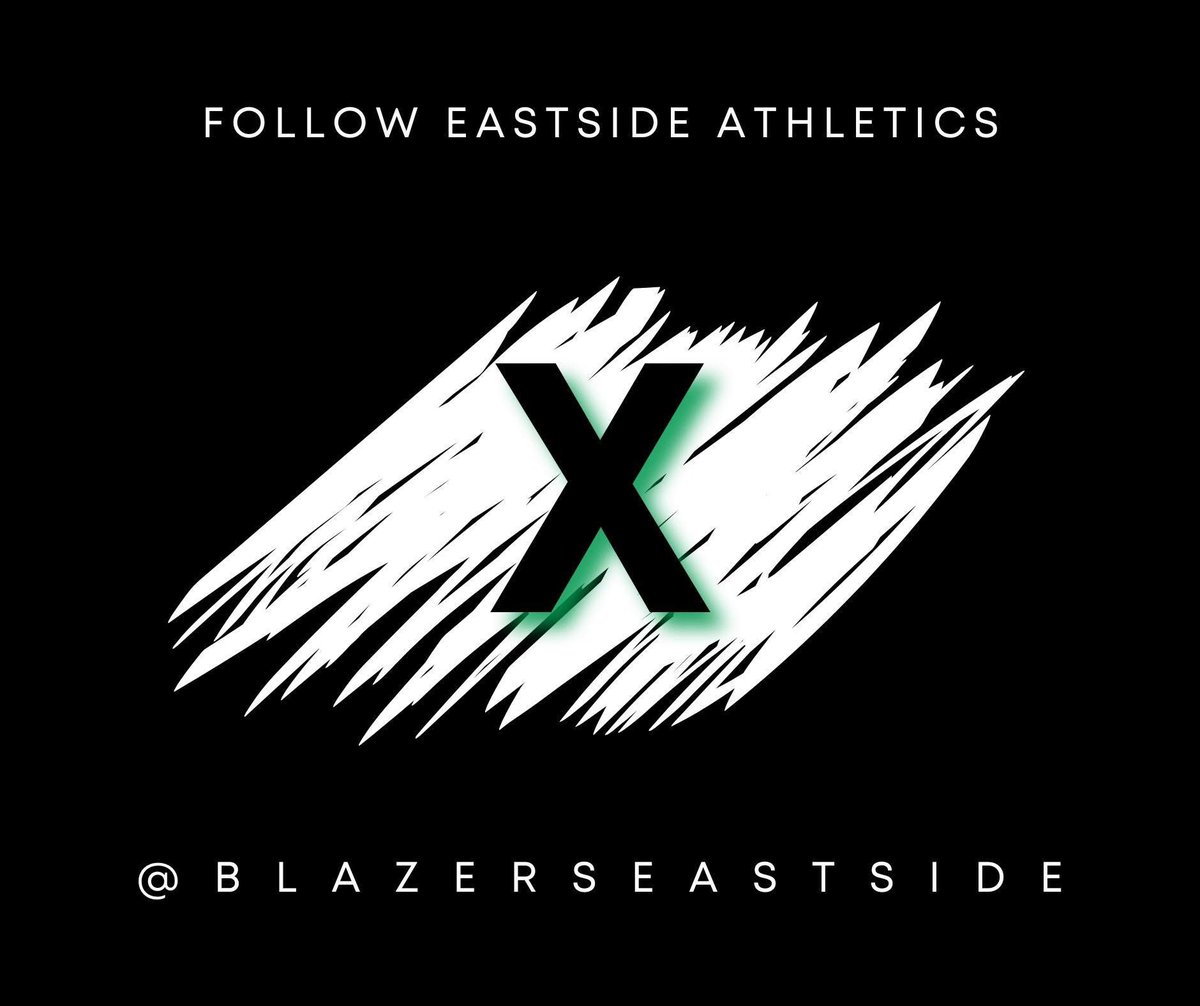 Ryan Abbott tweet media