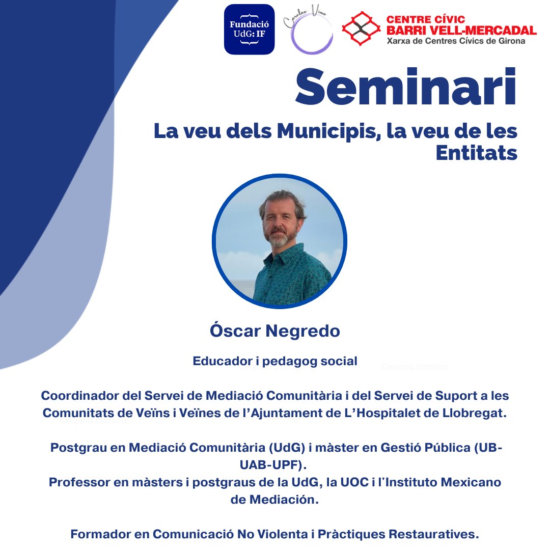 Oscar Negredo tweet media