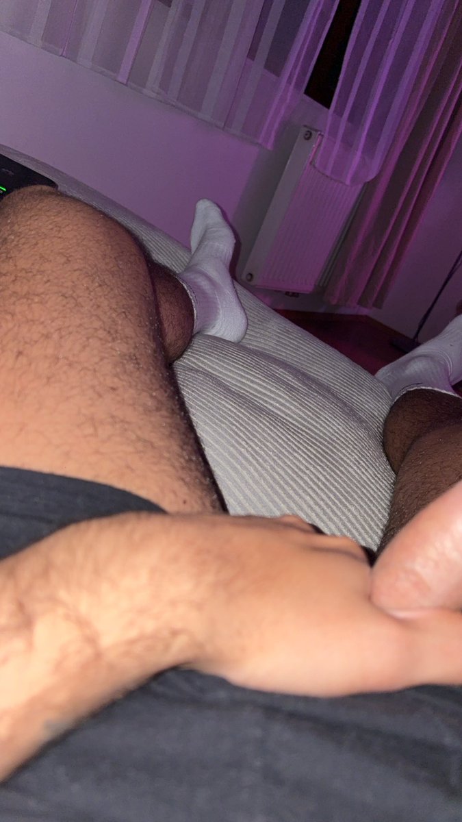 Fresher Yugo (@filiip1999) on Twitter photo 