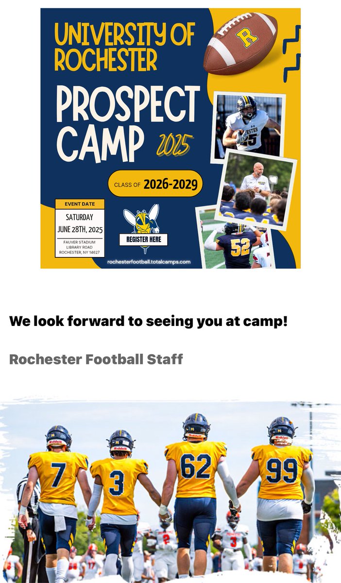 Evan Levine tweet media