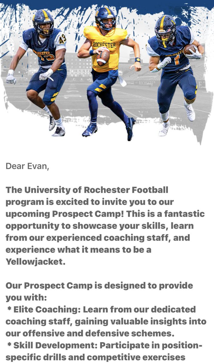 Evan Levine tweet media