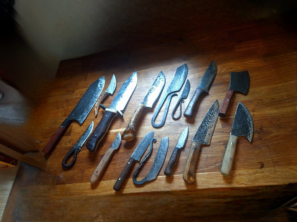 the-smiling-smithy tweet media