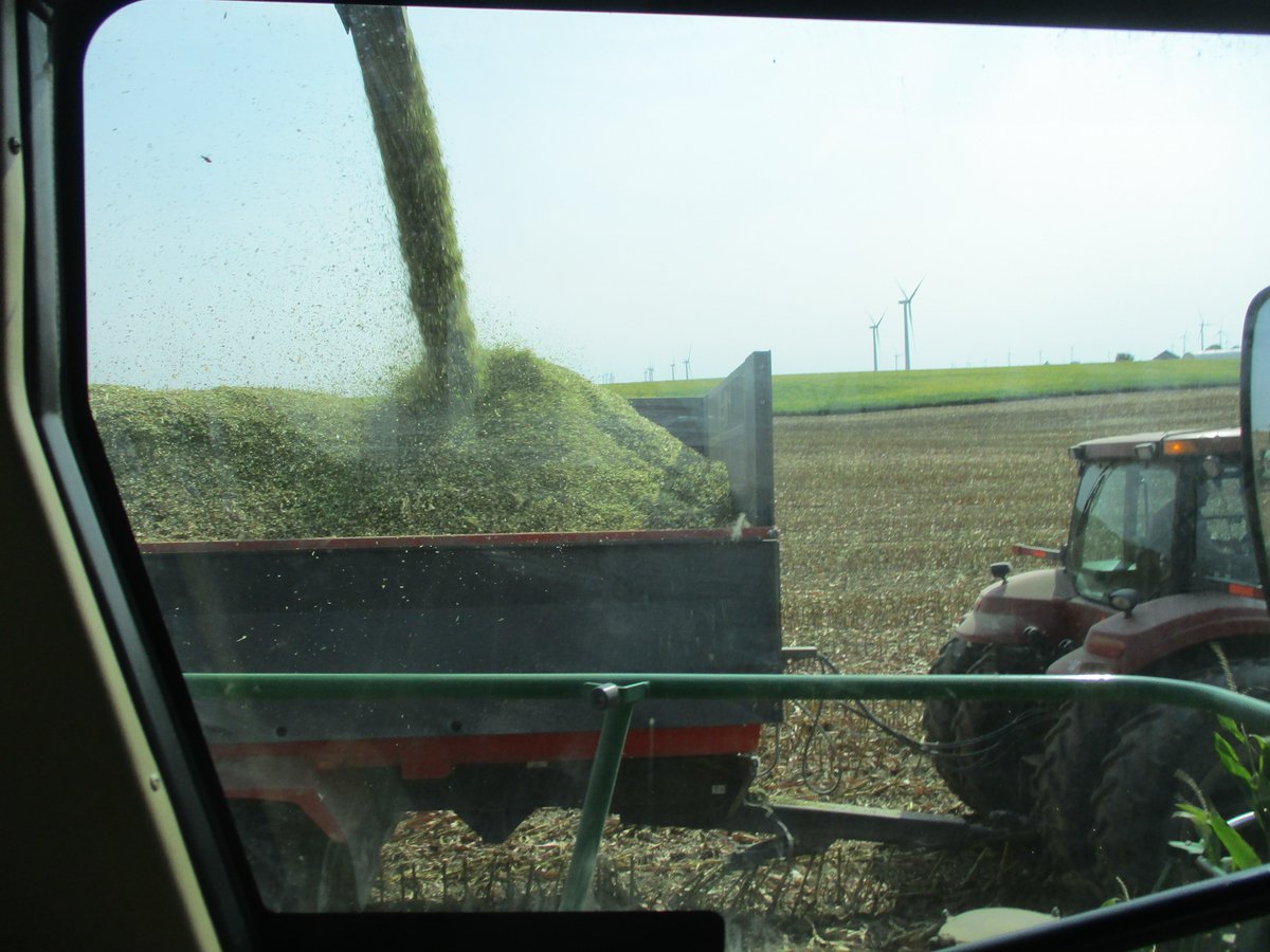 Selling my 7950 silage cutter,comes with a 12 row 692,around 2900 engine hours and 2300 cutter-bought  with 300 engine hours 12 years ago,retweets would help-its  in excellent condition-$100,000-it wore 2 heads out,so this is a great silage head!Earlage adapter and 608 separate