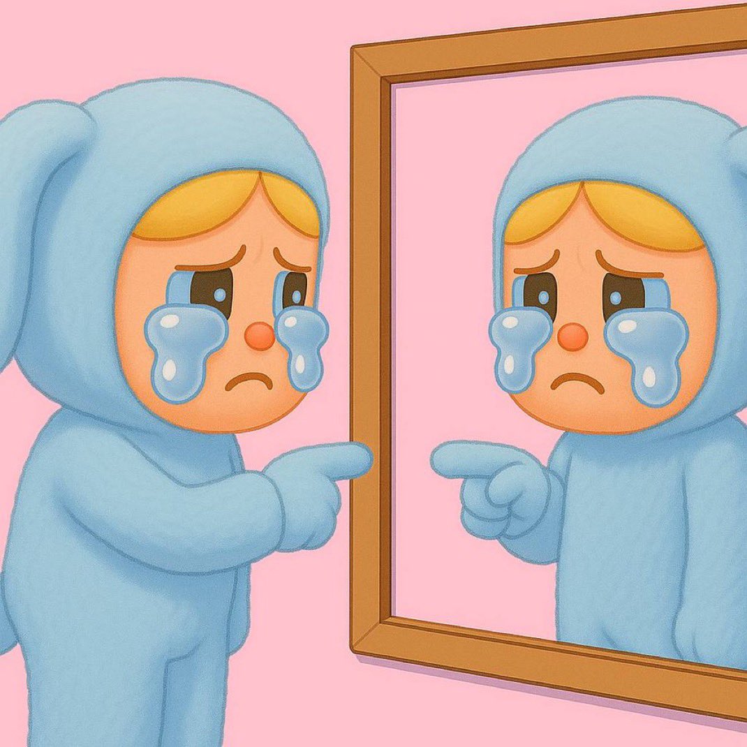 Kadense Pengu°❗️❗️❗️ tweet media