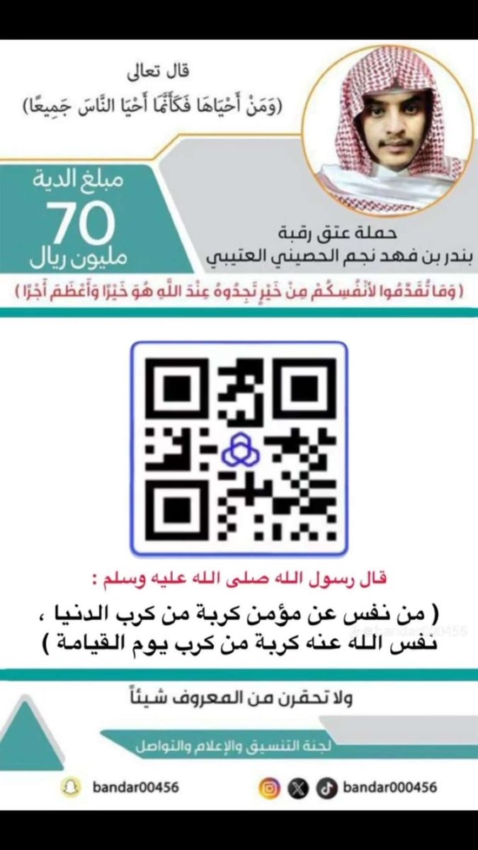 <a href="/IbnDheran/">محمد دهيران</a>