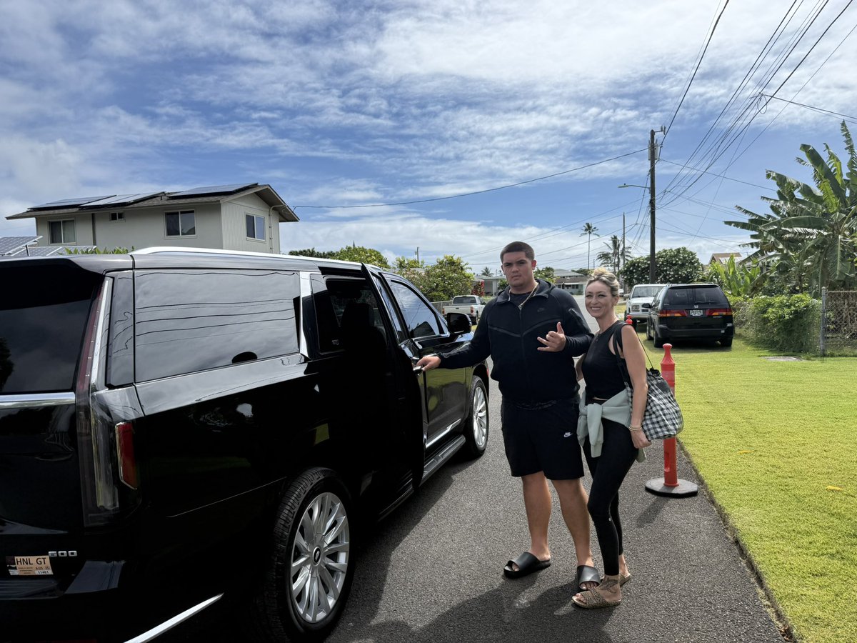 Kamo’i tweet media