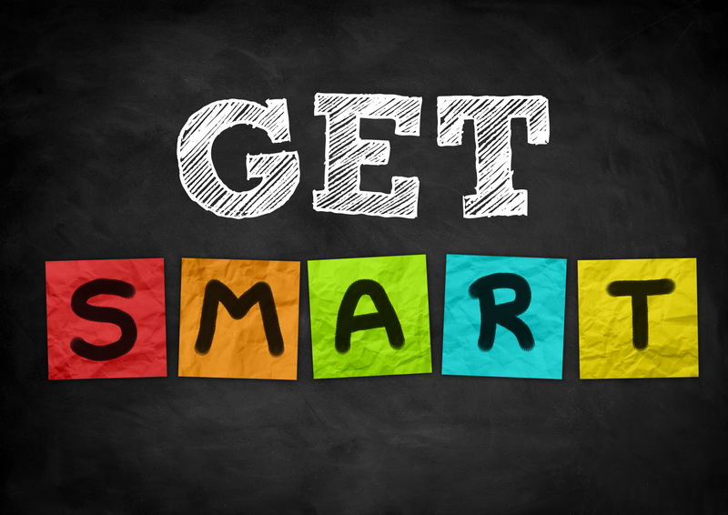 stoneevans tweet media