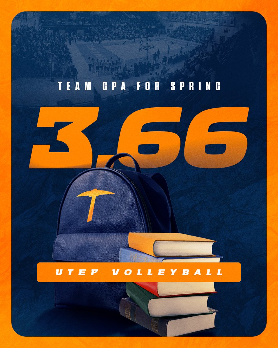 set the bar high on and off the court! 😤

#PicksUp