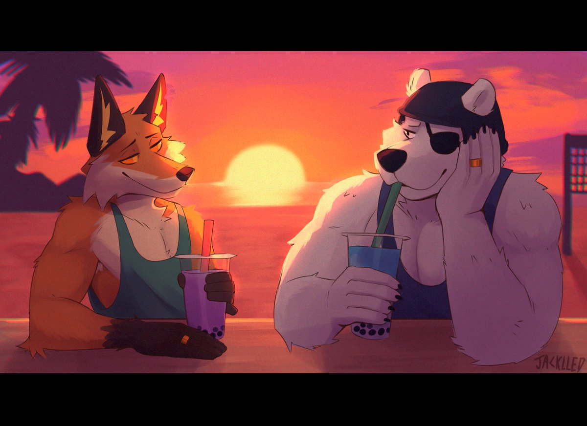 Jacklled tweet media