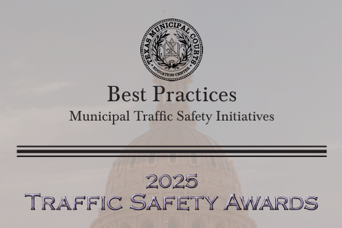 MTSItmcec's tweet photo. The new 2005 Best Practices brochure has been published on the MTSI website! Take a look at our award winning courts - the best of traffic safety outreach and education! #EndTheStreakTX #savealife https://t.co/eJBm3SUypx https://t.co/bQJfyzDFGM