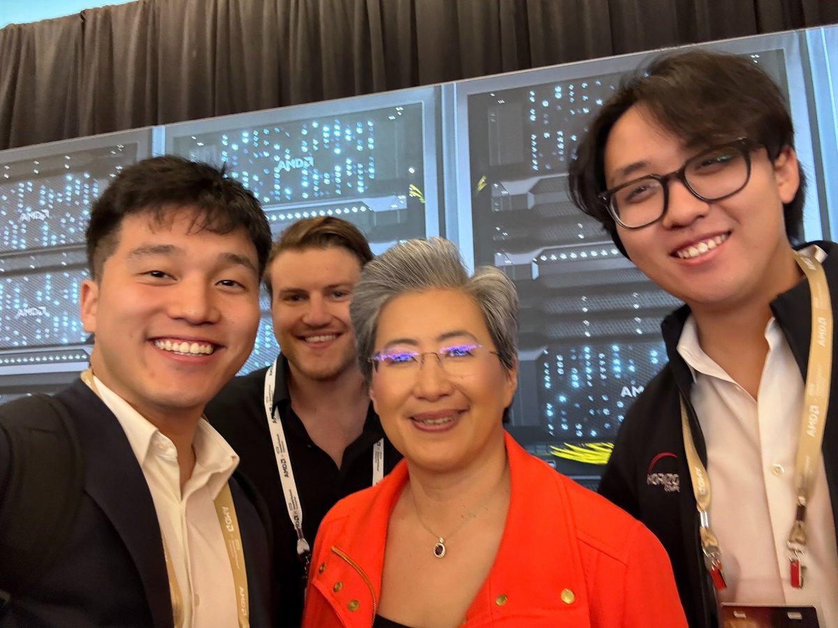 we met the cristiano ronaldo of AI

Suuuuuuuuuuuu