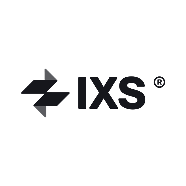 Passive3mpire's tweet photo. RWAs are the future of crypto.
But without regulation, it’s just theory.
That’s where most projects fail.
$IXS is one of the few that actually has licenses, since 2017.
This project is way ahead of the rest. Let me show you why 👇 https://t.co/13iIBXzBMj