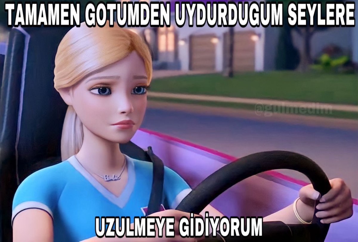 Dayakçı (@dayagiyedin) on Twitter photo 