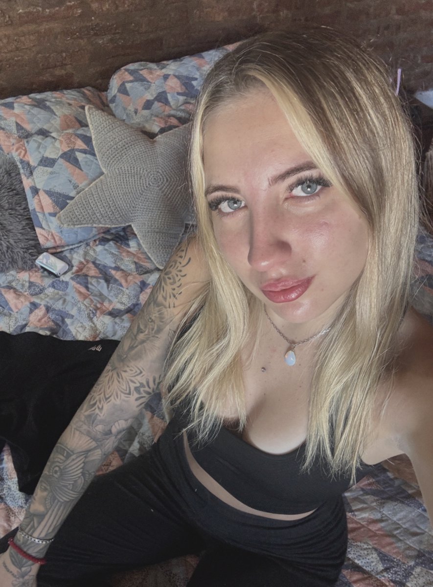 Omg lincoln was wild last night… still not over it