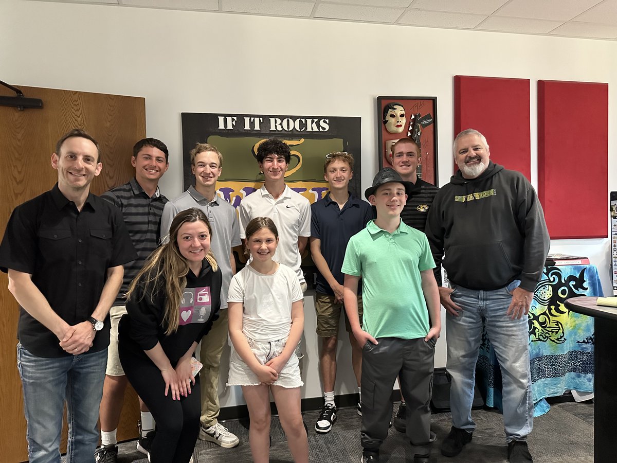 Sam Alex tweet media