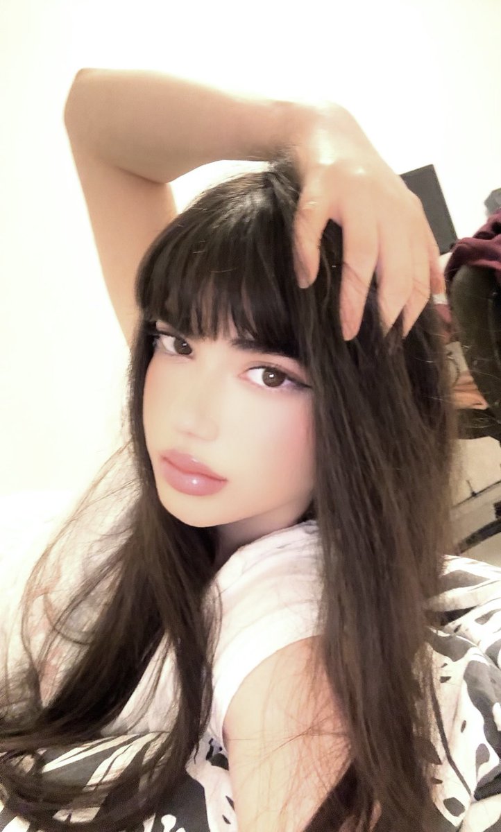 SEVENSTARSAMI's tweet image. x_x