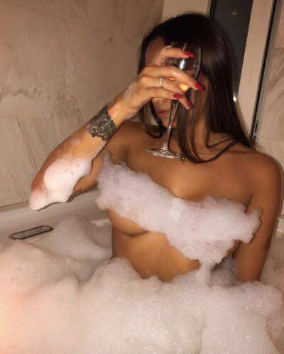 REGALADE018's tweet image. 