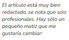 Seguimos on fire 🔥
