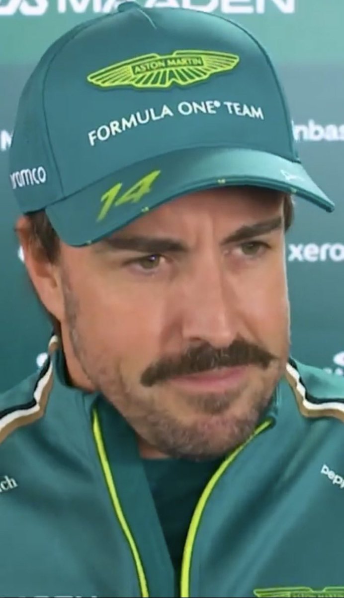 THE EARTH IS HEALING