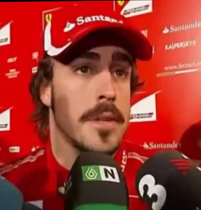 ALOSAILEC's tweet image. THE EARTH IS HEALING