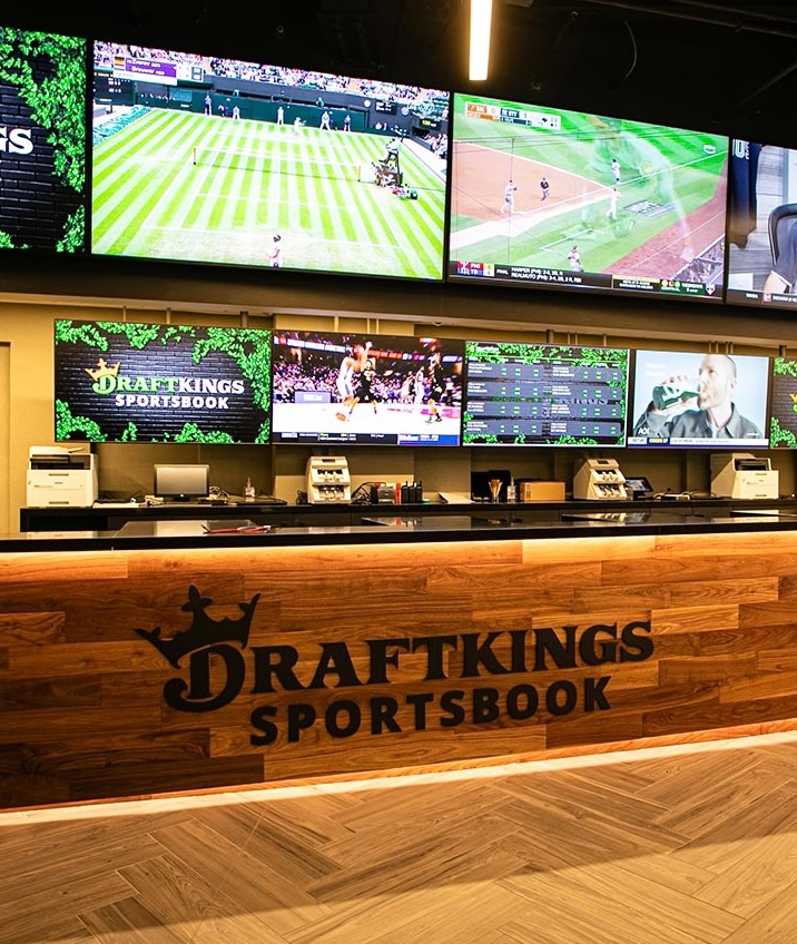 Front Office Sports tweet media