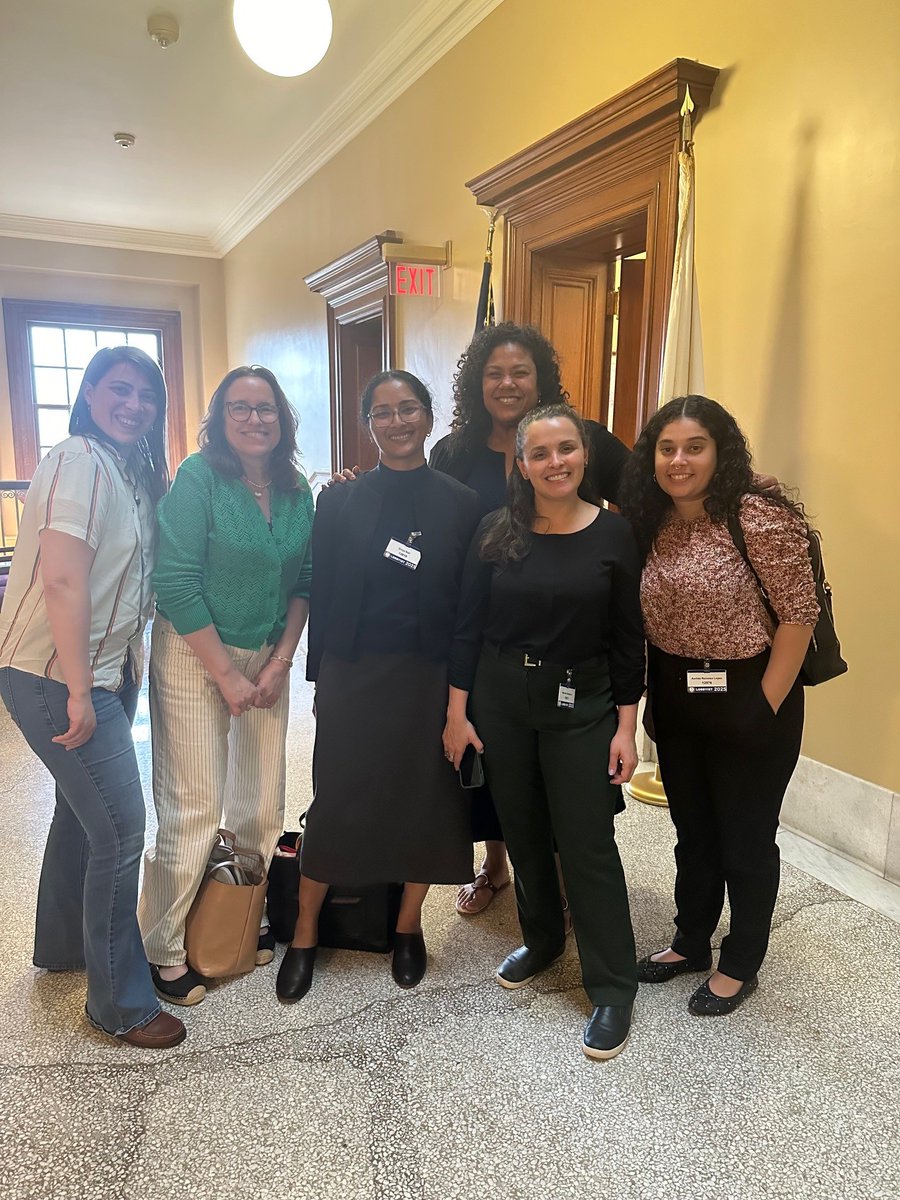 EconomicProgressRI (@econprogressri) on Twitter photo Here's to the <a href="/RISenate/">Rhode Island Senate</a> for voting to make much-needed expansions to RI's paid family leave program, TCI ā and to <a href="/Val_Lawson/">Valarie Lawson</a>'s tenacity and leadership for getting it done!
We also offer colossalš«”š«”š«”to all the advocates behind the scenes who pushed to make this happen! Here's to the <a href="/RISenate/">Rhode Island Senate</a> for voting to make much-needed expansions to RI's paid family leave program, TCI ā and to <a href="/Val_Lawson/">Valarie Lawson</a>'s tenacity and leadership for getting it done!
We also offer colossalš«”š«”š«”to all the advocates behind the scenes who pushed to make this happen!