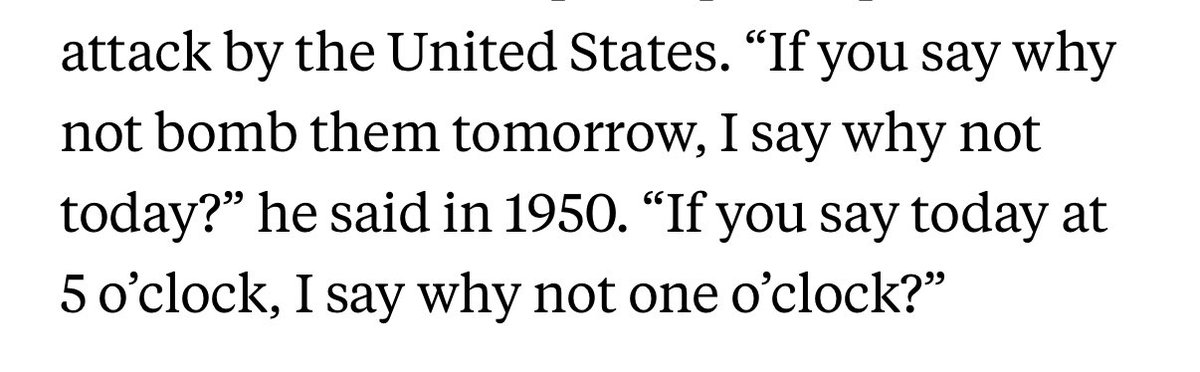 Patrick Ward tweet media