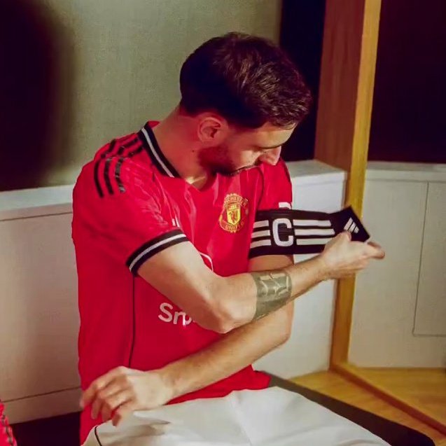 #صورة_ملف_شخصي_جديدة