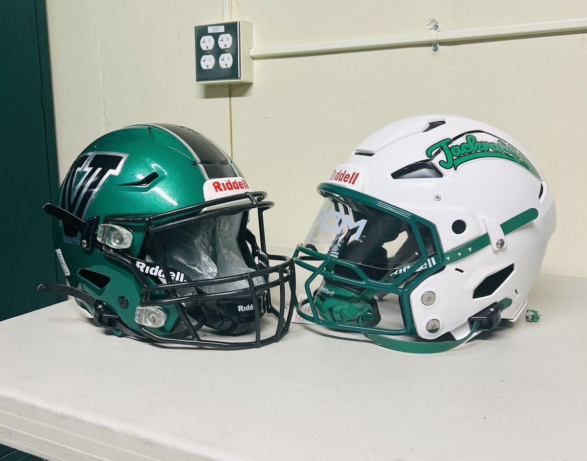 Starting to come together #TheVille