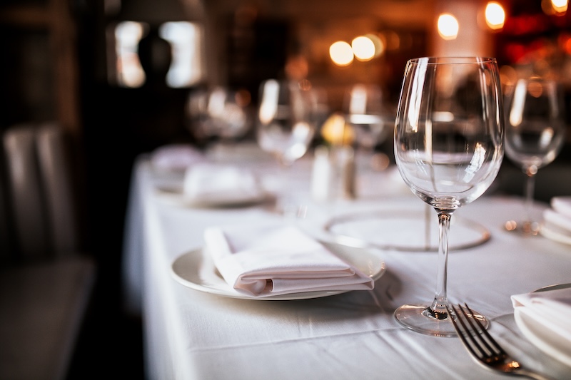 PublicSeats's tweet image. Does your restaurant's seating truly capture its unique vibe? 🍽️✨ Discover the perfect match today! bit.ly/4kCEdeK

#RestaurantChairs #CommercialSeating #RestaurantDesign #Ambiance