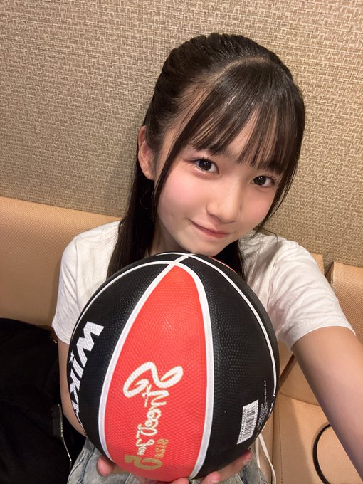 福田蒔已花のTwitter画像14