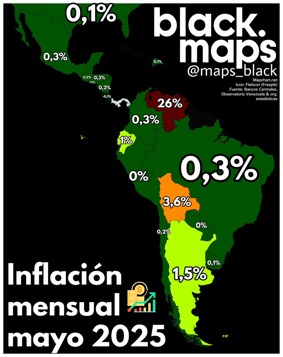 caidodeltiempo's tweet photo. Todo es glorioso en tiempos plurinacionales. #CrisisAzul https://t.co/qushoZWqzi