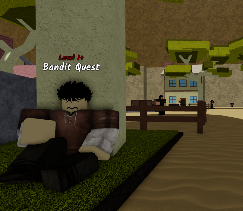 Agent_gp7 tweet media
