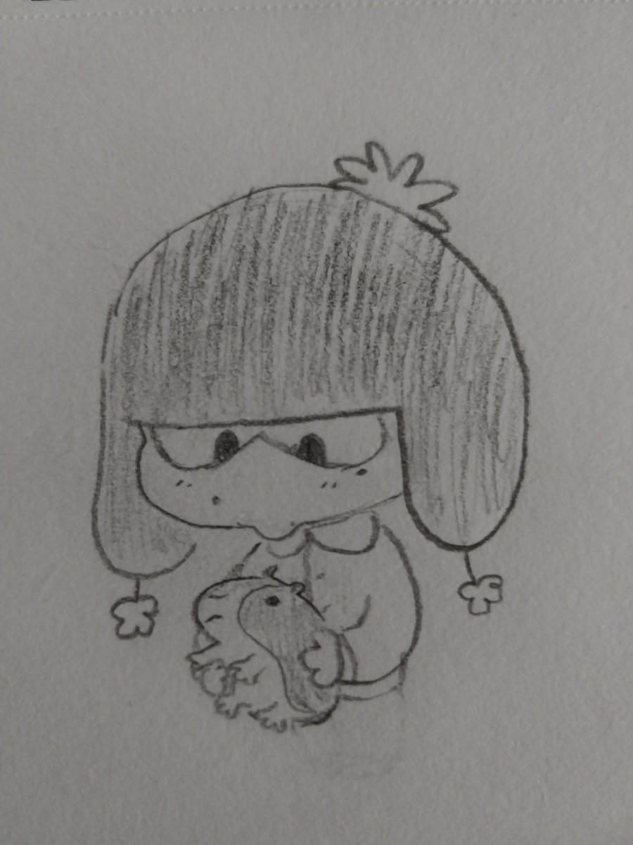 flutterrloves's tweet image. sorry for no posts I've been busy being a pervert on my other account