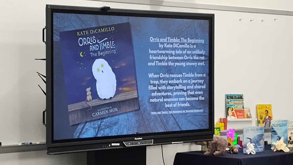 JRamirez_CES's tweet image. #TeamSISD #Summer #Elementary Conference #DAY3 #great presentations and PD topics #reading #WritingCommmunity  #math #science @Campestre_ES @J_H_McCullough @RBautista_CES @LGVasquez_CES #learning