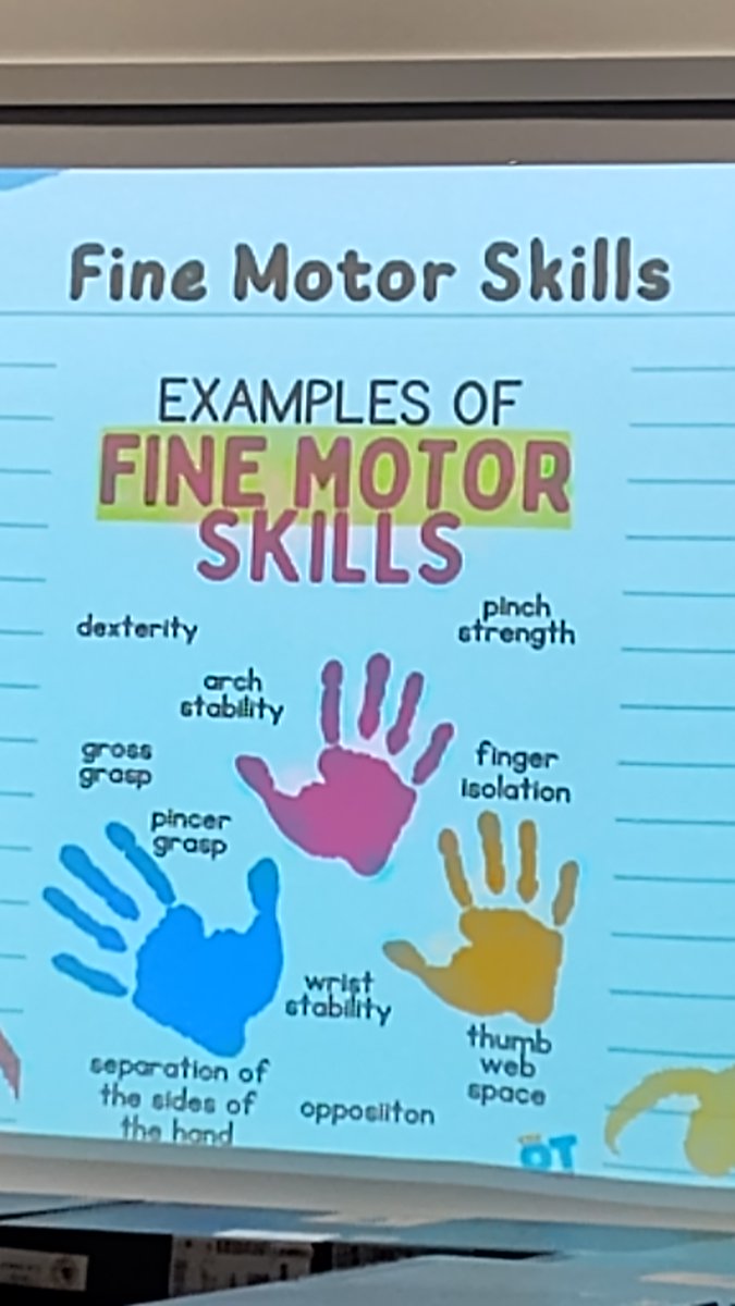 JRamirez_CES's tweet image. #TeamSISD #Summer #Elementary Conference #DAY3 #great presentations and PD topics #reading #WritingCommmunity  #math #science @Campestre_ES @J_H_McCullough @RBautista_CES @LGVasquez_CES #learning