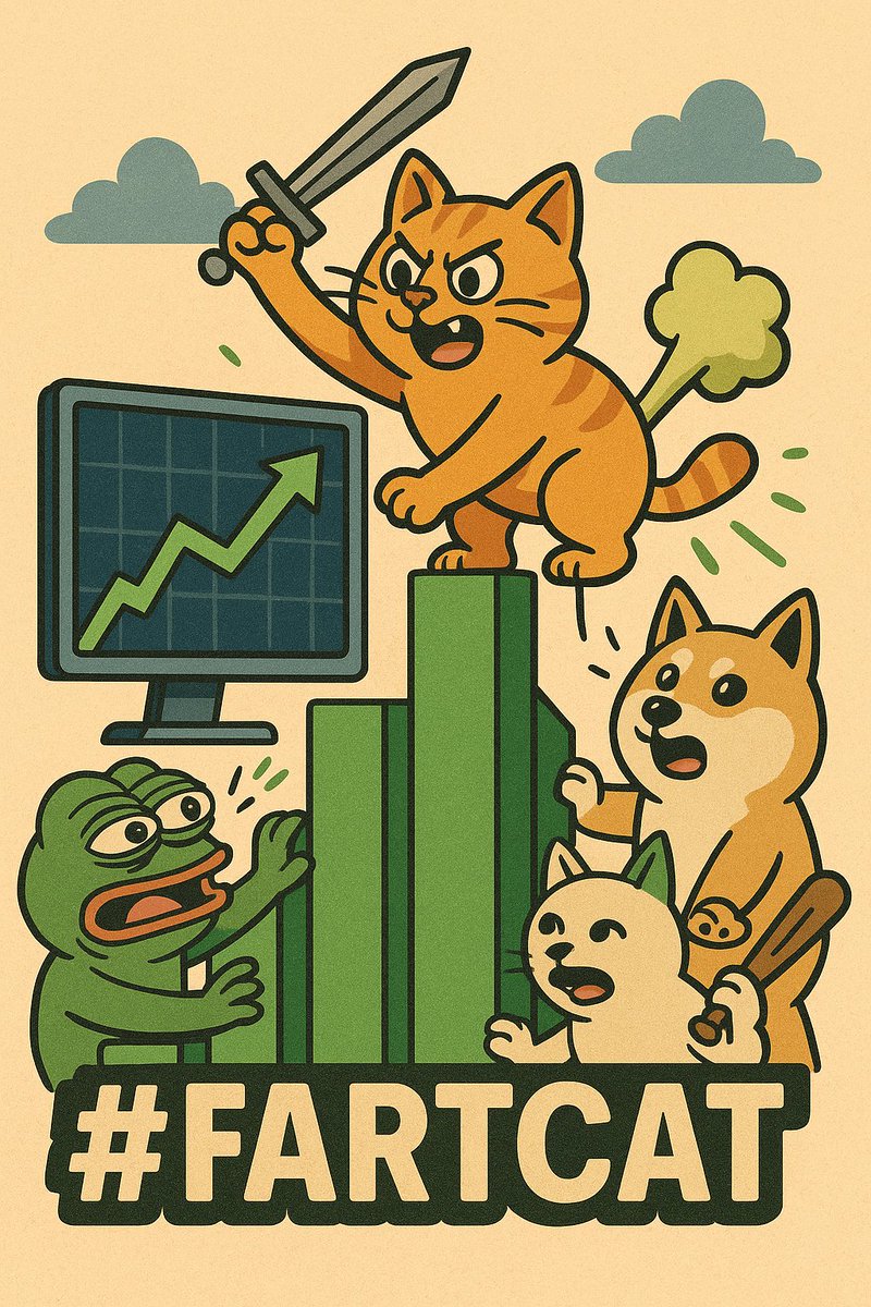 CryptoPanda tweet media