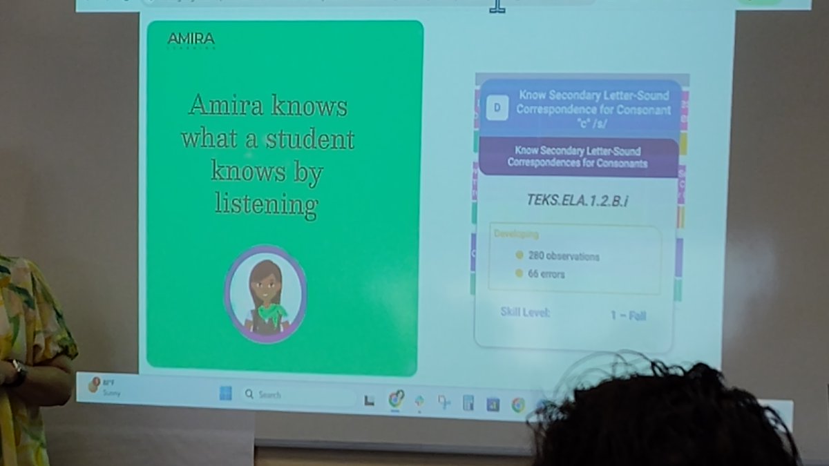 JRamirez_CES's tweet image. #TeamSISD #Summer #Elementary Conference #DAY3 #great presentations and PD topics #reading #WritingCommmunity  #math #science @Campestre_ES @J_H_McCullough @RBautista_CES @LGVasquez_CES #learning