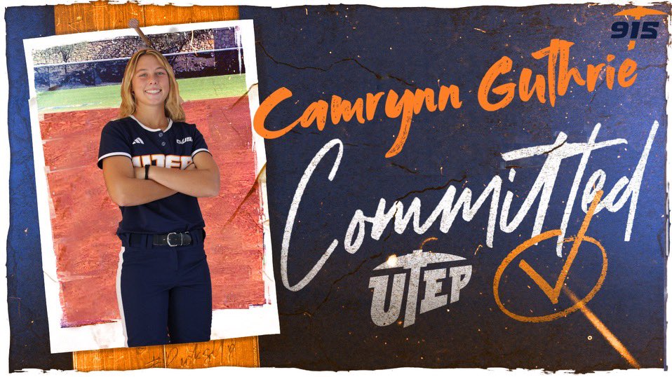 Ready to work!! 🧡💙 #PicksUp #Committed <a href="/CoachTJHubbard/">TJ Hubbard</a>