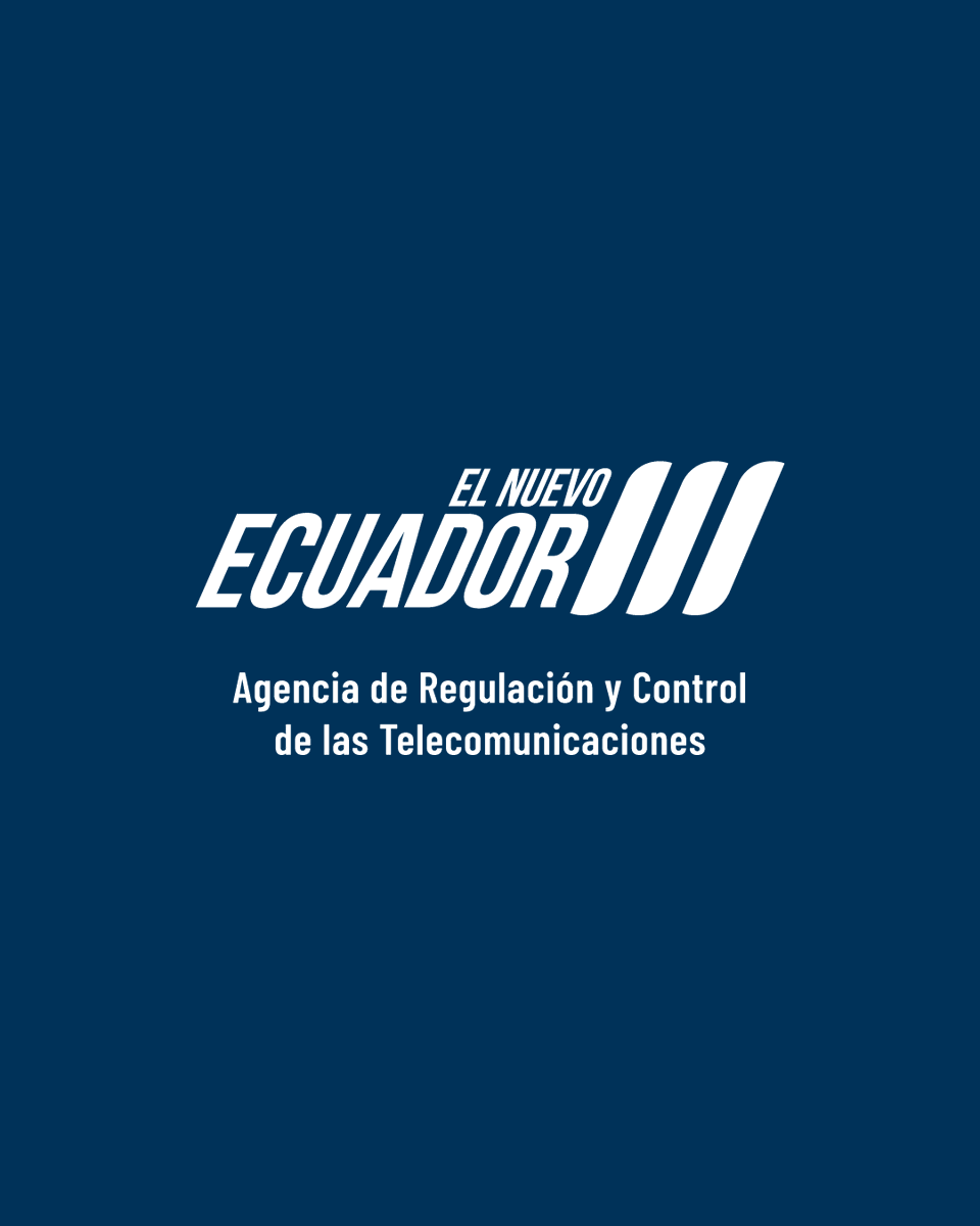 ¿Sabías qué? Tus fotos, comentarios y ubicaciones dicen más de lo que quisieras.
🧚‍♀️Cuida lo que compartes:
🔵 Revisa tus configuraciones de privacidad.
🔵 Protege tu identidad digital.

#CuidamosTusConexiones
#ELNuevoEcuador
