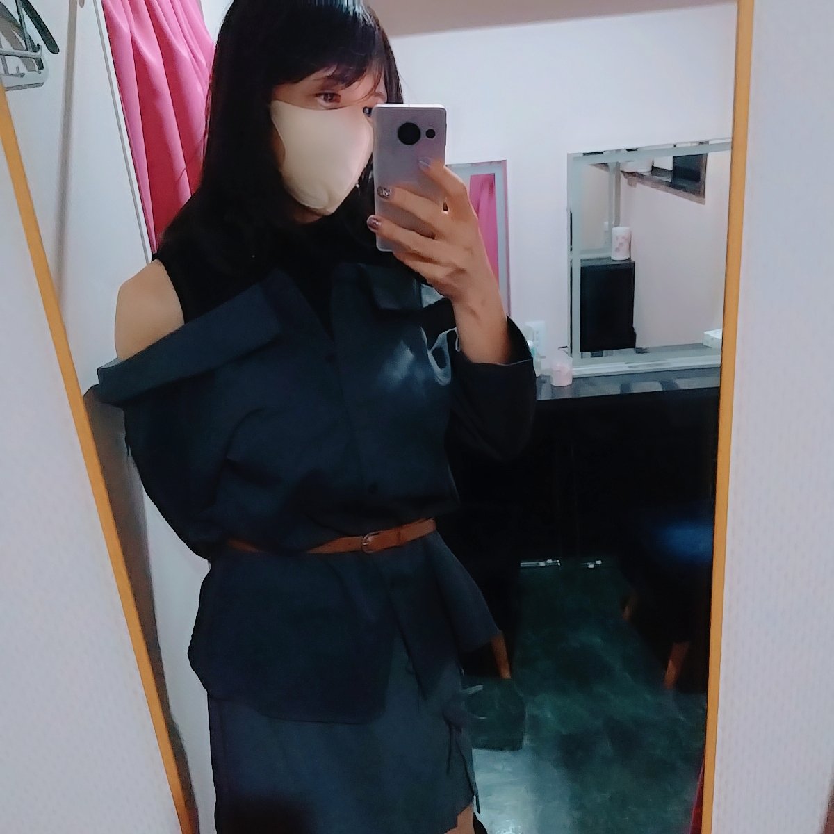 💗🍒あやか🍒💗 tweet media