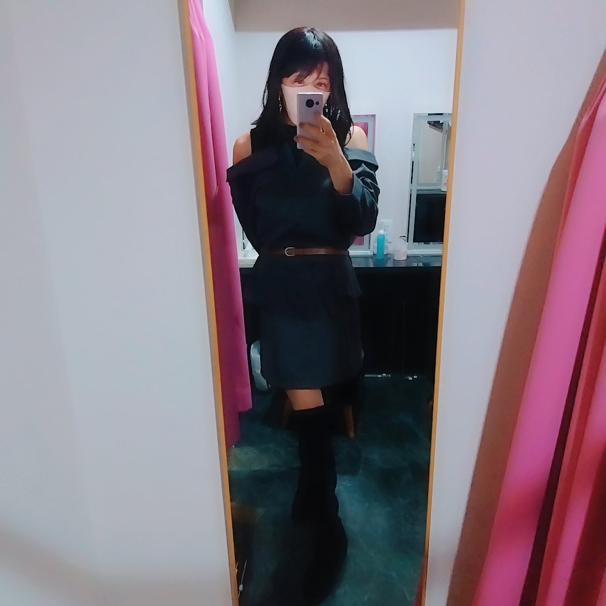 💗🍒あやか🍒💗 tweet media