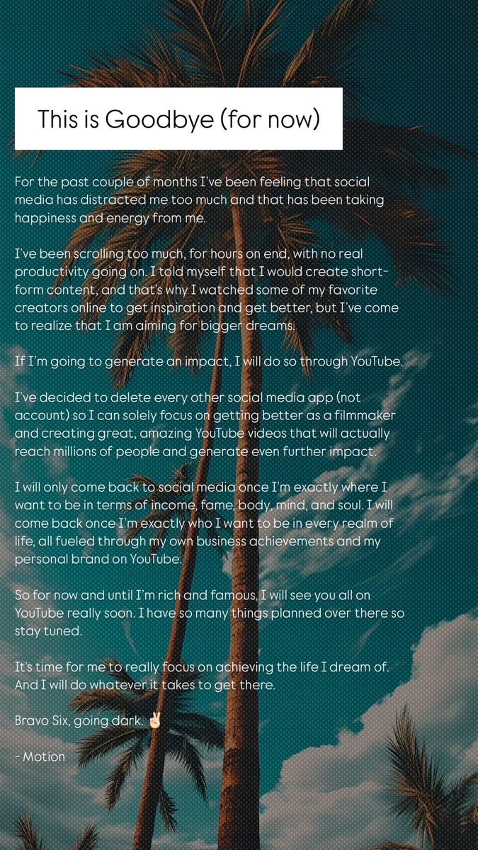 MotionMU's tweet photo. https://t.co/aKMmtXsgh5